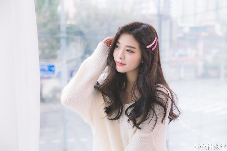 伊人久久精品一区二区-年轻的母亲5在线-国产盗摄一区二区三区在线-丝袜,国产,日韩,欧美一区-日产一区二区三区产品-国产日韩精品欧美2020区-麻豆国产欧美亚洲精品第一页-亚洲日本韩国欧美一区二区|专家呼吁老年人定期进行眼部筛查与身体监测